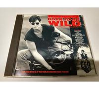 Various - Steppenwolf, Free, Spencer Davis Group, Animals..