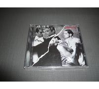 Various - Stepping Out