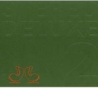 Various - Stereo Deluxe 2