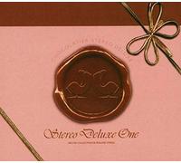 Various - Stereo Deluxe One