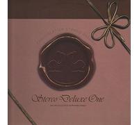 Various - Stereo Deluxe One