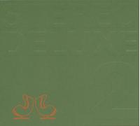 Various - Stereo Deluxe Two