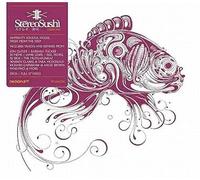 Various - Stereo Sushi Vol.13