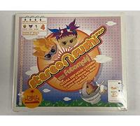 Various - Stereo Sushi Vol.4