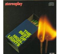 Various - Stereoplay-Best of Highlights II