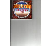Various - Stereoplay Special CD 59 - Country