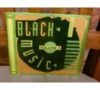Various - Stereoplay Special CD 66 - Black Music Vol. 3