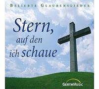 Various - Stern,auf Den Ich Schaue