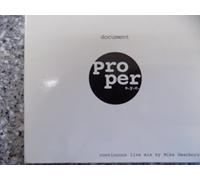 Various - Steve Stoll [Import]