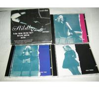 Various - Stiletto Vamp, a Gothic...