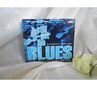 Various - Still Got the Blues