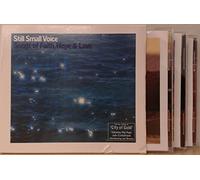 Various - Still Small Voice
