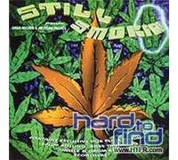 Various - Still Smokin'