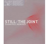 Various - Still/the Joint/Sugar Hill Rmx