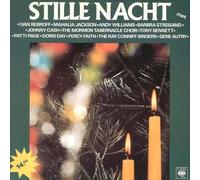 Various - Stille Nacht