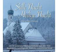Various - Stille Nacht,Heilige Nacht