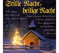 Various - Stille Nacht,Heilige Nacht