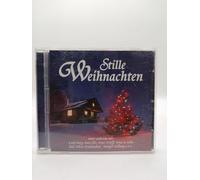 Various - Stille Weihnacht