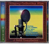 Various - Stingray Collection Vol. 9 [Import]