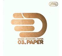 Various - Stone.Scissors.Paper.03
