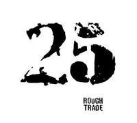 Various - Stop Me If You Think You Ve..