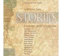 Various - Stories