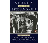 Various Stories of the Modern South (Tascabile)