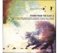 Various - Storm from the East 2