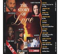 Various - Story of Love