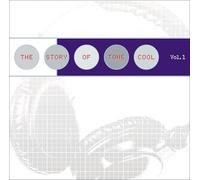 Various - Story of the Tone Cool 1