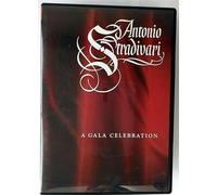 Various - Stradivari: a Gala Celebration
