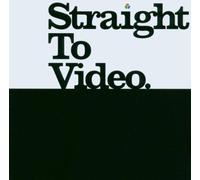 Various - Straight to Video-Vv.Aa.