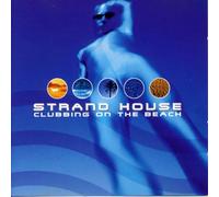 Various - Strand House