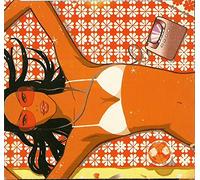 Various - Strand Playa Bea... (Compilation CD, 21 Tracks)