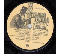 Various - Strange Games+Things (Lp)