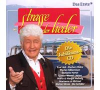 Various - Strasse der Lieder