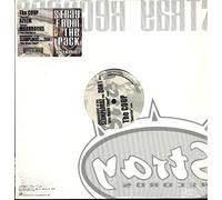 Various - Stray from the Pack