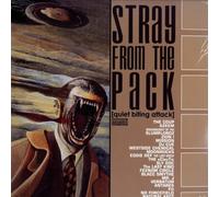 Various - Stray from the Pack