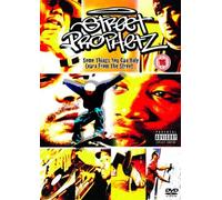 Various - Street Prophetz [Edizione: Regno Unito]