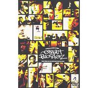 Various - Street Prophez [2003]