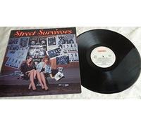 Various - Street Survivors