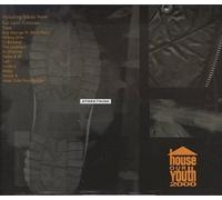 Various - Streetwise: House Our Youth 2000