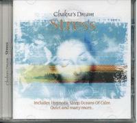 Various - Stress