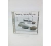 Various - Stress Bewältigen