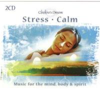 Various - Stress-Calm