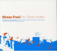 Various - Stress Free!