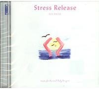 Various - Stress Release