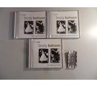 Various - Strictly Ballroom