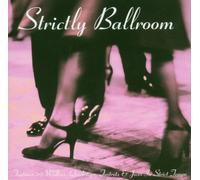 Various - Strictly Ballroom
