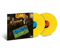 Various - Strictly Limited Edition